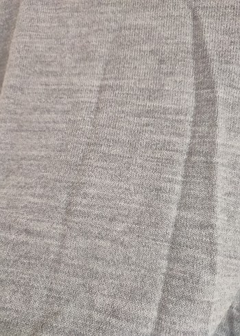 erkek çocuk kazak - Görsel 3