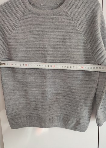 erkek çocuk kazak - Görsel 6