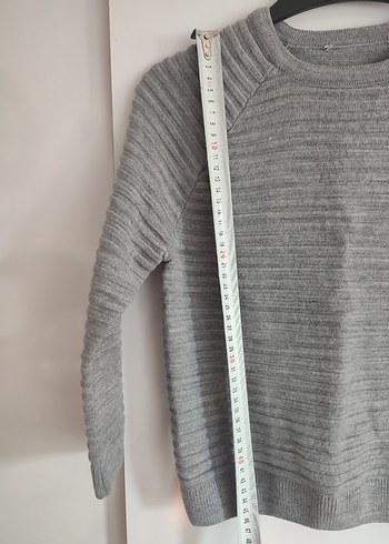 erkek çocuk kazak - Görsel 7