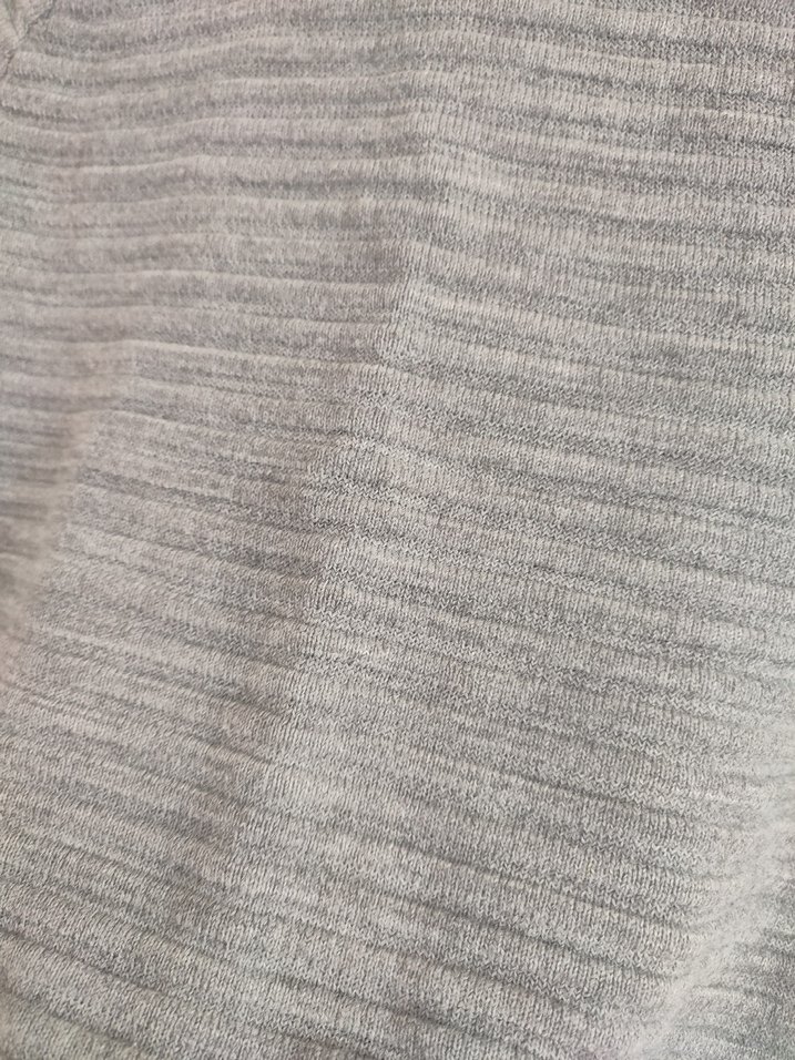 erkek çocuk kazak - Görsel 4