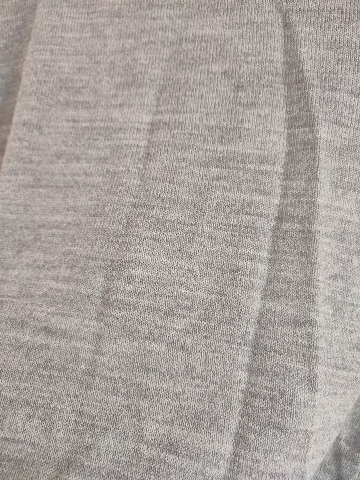 erkek çocuk kazak - Görsel 3