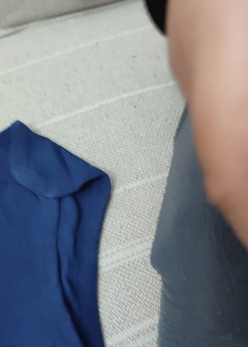 ikili erkek çocuk çıtçıtlı body - Görsel 6