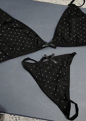 Victoria s Secret universal