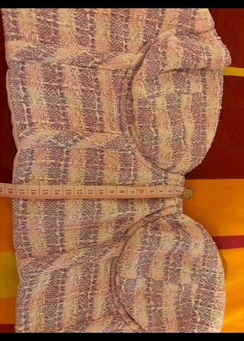 ZARA TOP - Görsel 3