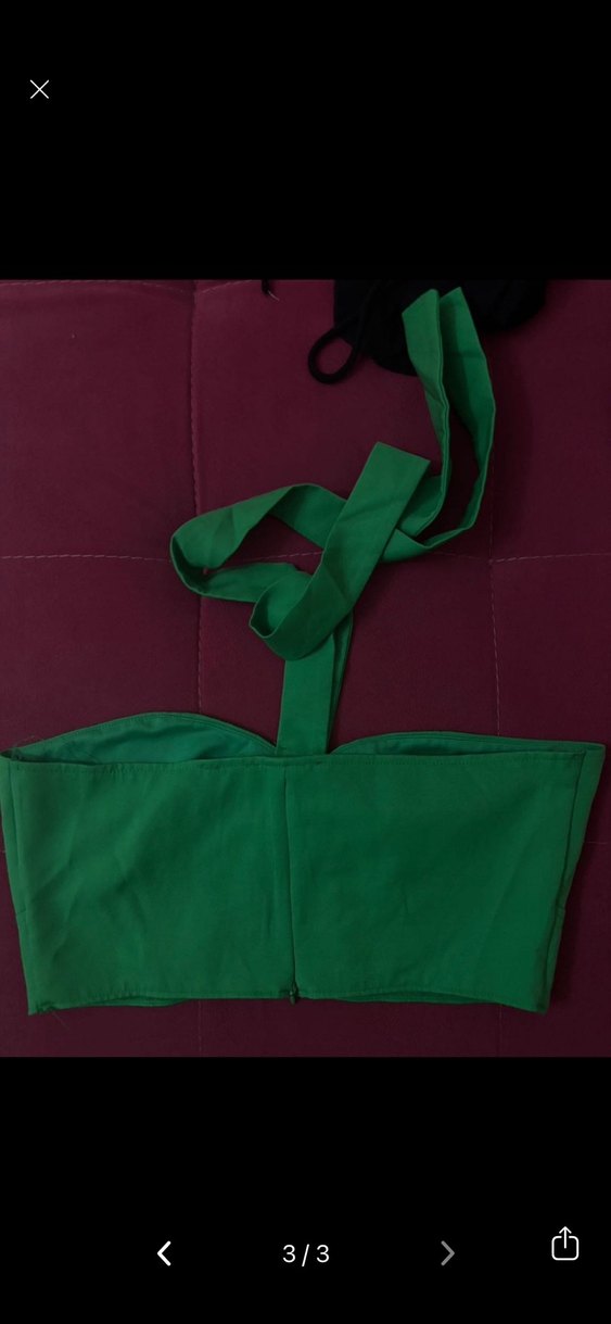 YEŞİL CROP - Görsel 3