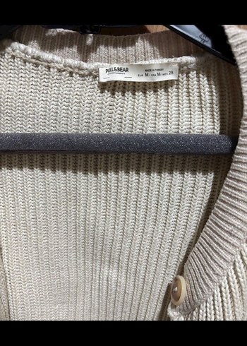 PULL&BEAR HIRKA - Görsel 2