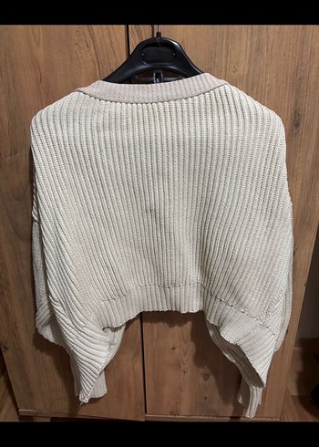 PULL&BEAR HIRKA - Görsel 5