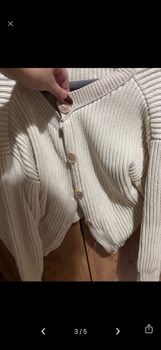 PULL&BEAR HIRKA - Görsel 3