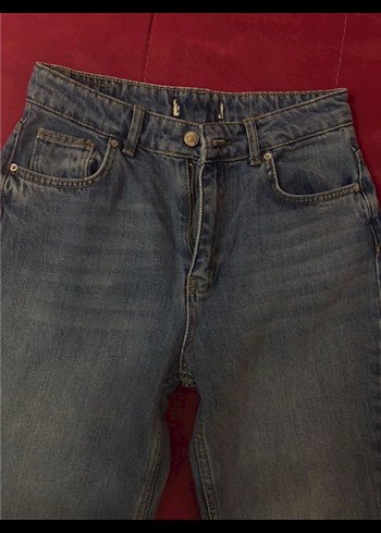 DİLVİN JEANS - Görsel 4