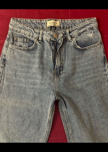 DİLVİN JEANS - Görsel 3