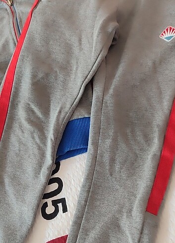 Diğer Bahçeşehir koleji kıyafetleri 