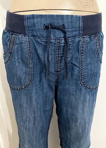 30 Beden lacivert Renk LCW Denim 30/32