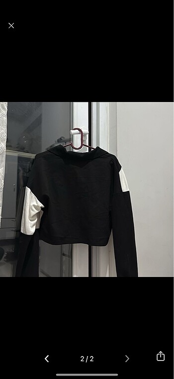 Mavi Jeans sweat