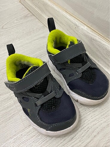 Nike Nike spor ayakkabı