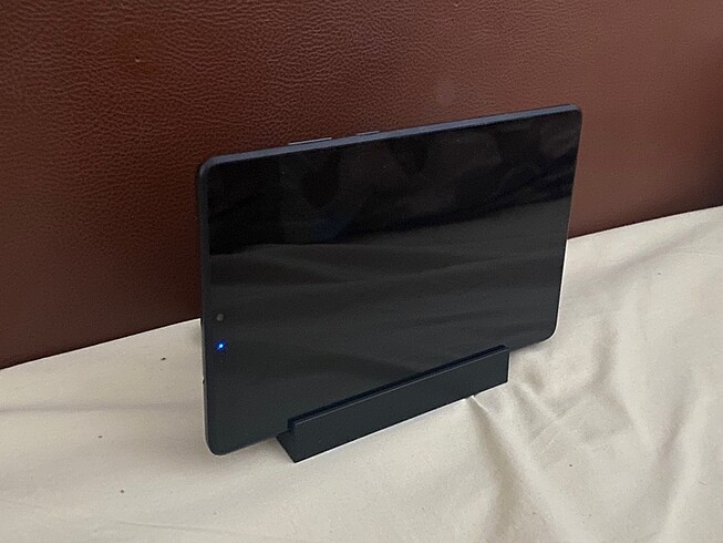 Beden Lenovo Tablet