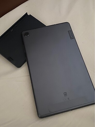 Lenovo Tablet
