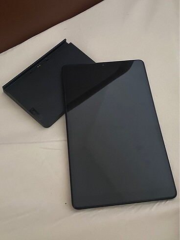 Lenovo Lenovo Tablet