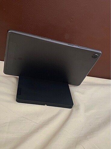 Beden Renk Lenovo Tablet