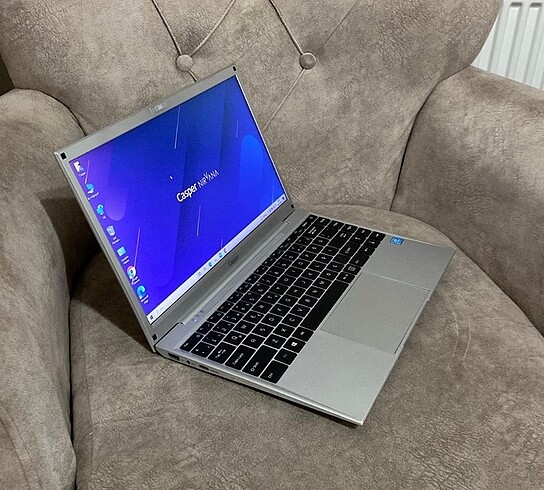 Casper CASPER LAPTOP