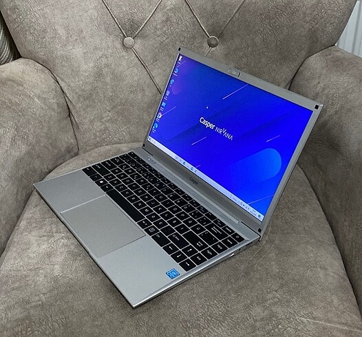 Beden CASPER LAPTOP