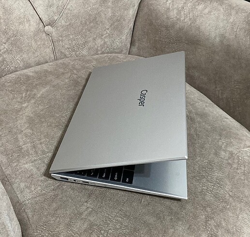 Beden Renk CASPER LAPTOP