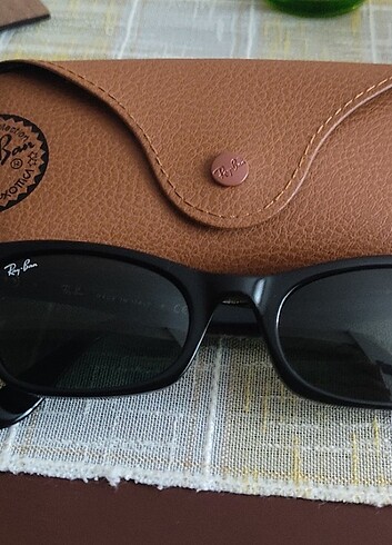  Beden Ray Ban Lady Burbank 