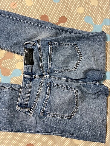 xs Beden Jeann