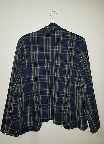 Koton Koton Blazer Ceket