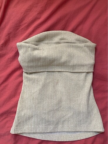 Milla üst - Görsel 2