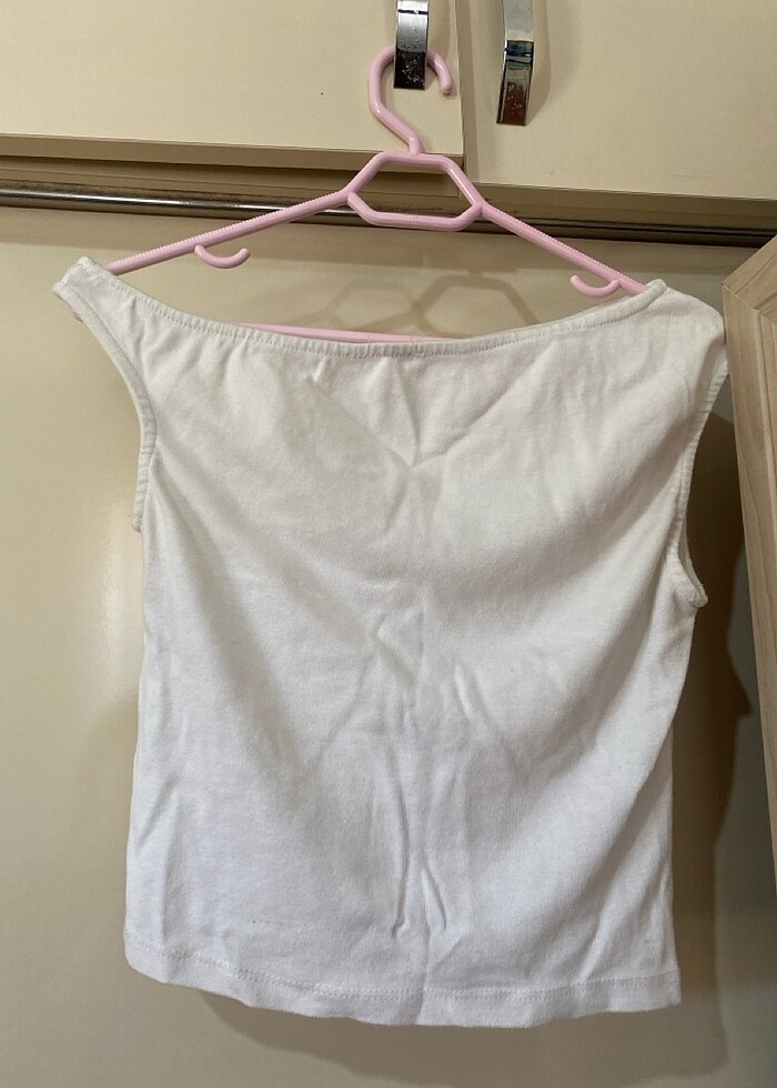 Stradi bluz - Görsel 2