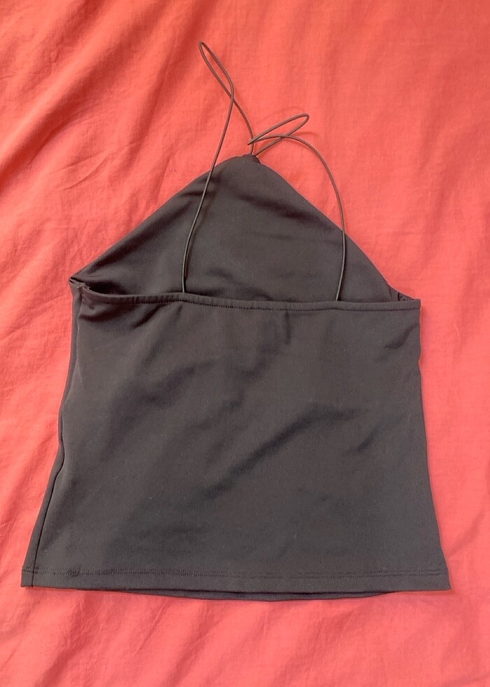 Penti askılı - Görsel 2