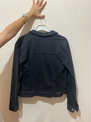 xs Beden Lcw kot ceket