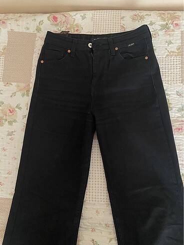 Mavi Jeans Mavi orijinal kadın pantolon