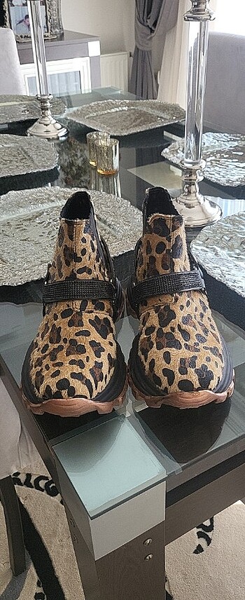 Leopar