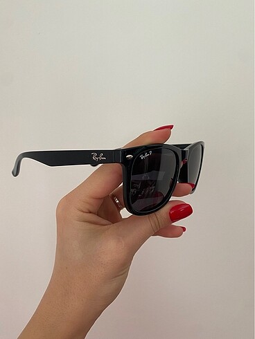 Rayban Gözlük
