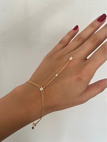 Gold Şahmeran