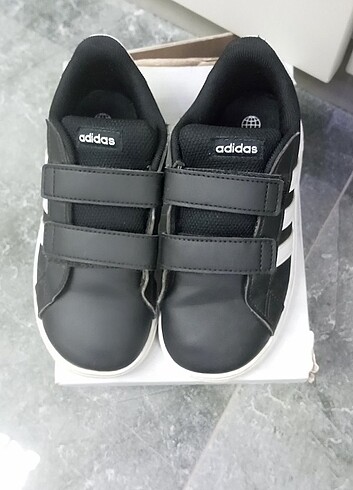 27 Beden Adidas