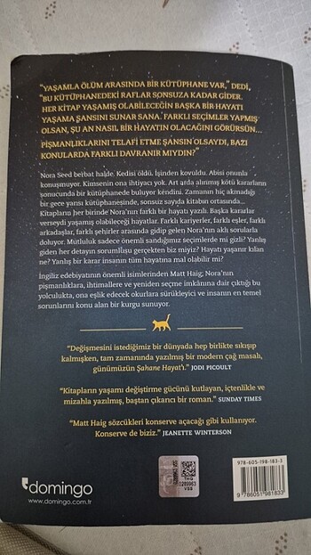 Az kullanılmış ve ürün iyi durumdadır