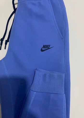 Orijinal Nike Eşofman Altı - Görsel 2