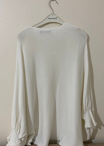 Salaş Hırka - Görsel 3