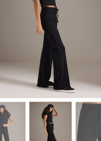 Milla Meşhur Eşofman Takımı - Görsel 2