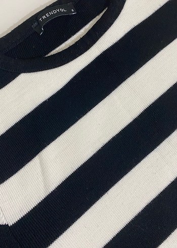 Milla Kazak - Görsel 2