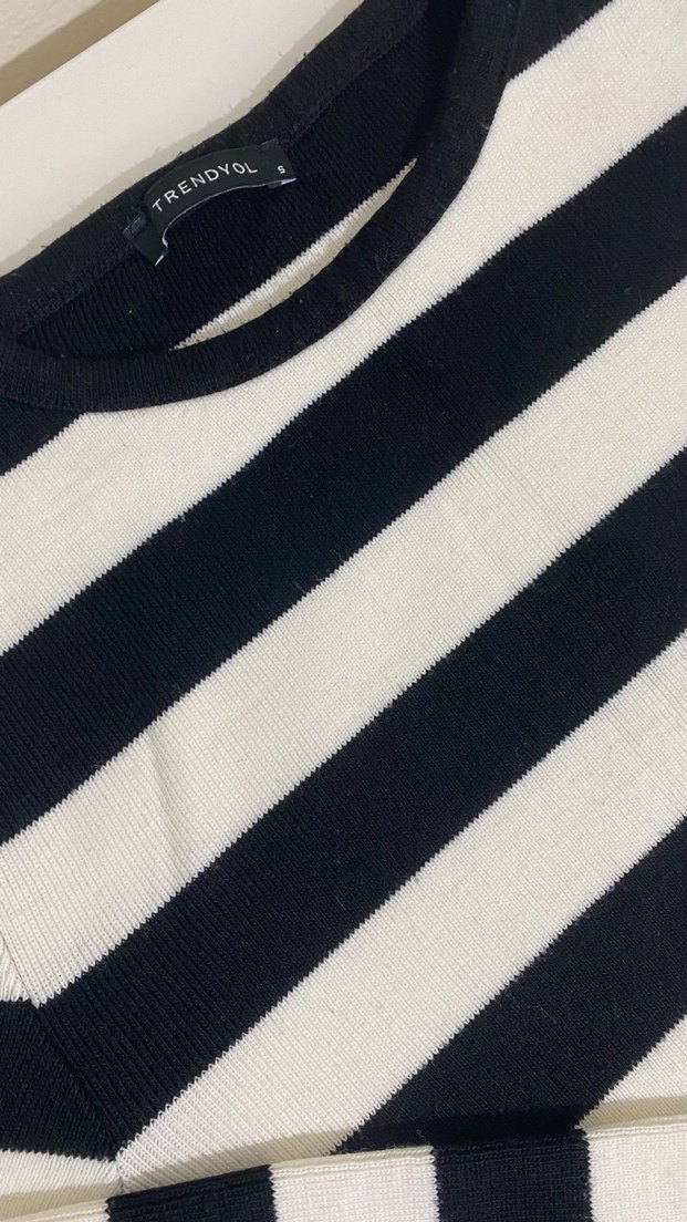 Milla Kazak - Görsel 2