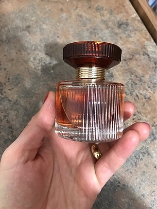 Oriflame Oriflame Amber parfüm