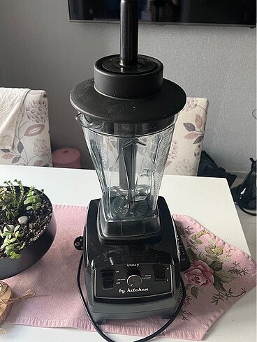 Kitchen blender- buz kırıcı-Smoothie