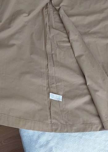 Manuka M Beden Haki Etek - Görsel 9