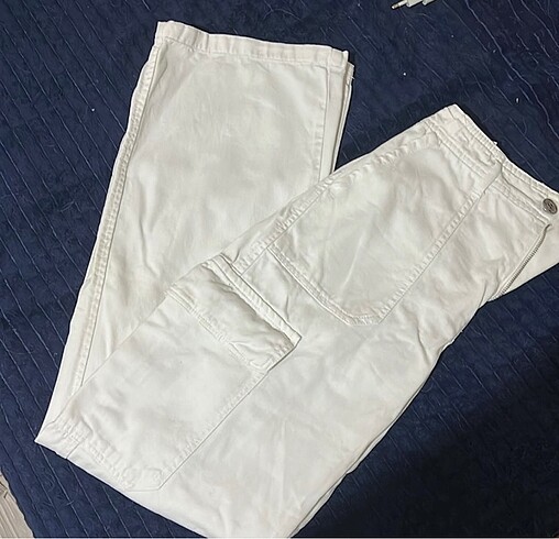 pantolon