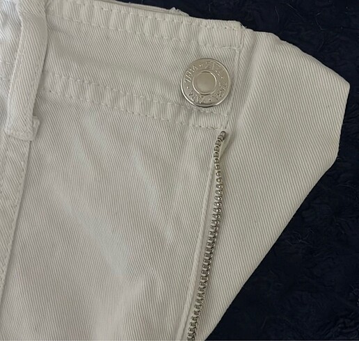 Zara pantolon