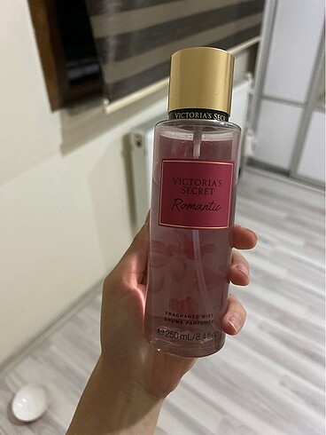 victoria secret