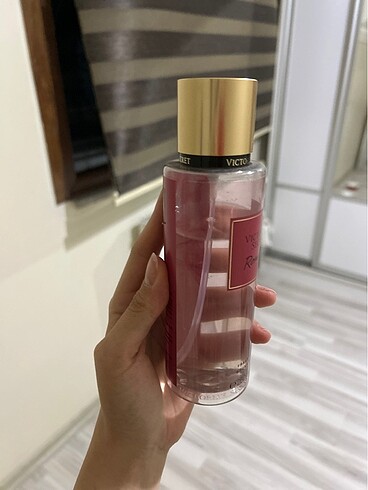 Victoria s Secret victoria secret